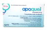 Apoquel 3,6 mg 20 comprimidos1