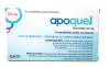 Apoquel 20 comprimidos1