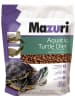 Mazuri Acuatic Turtle Diet 340 gr1