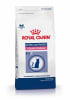 Royal Canin Gatos Castrados Young Female1