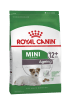 Royal Canin Canino Mini Ageing 12+ 2,5 kg Alimento para Perro1