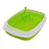 Arenero Cat Litter Tray2