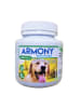 Armony Masticable Omega 3 Para Perro 120 gr2