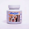 Armony Masticable Colageno Para Perro 120 gr1