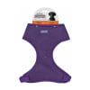 Arnés Mesh Petmate1