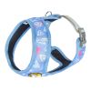 Arnes Pecho Wonder Dog Space Traveller 1