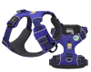 Ruffwear Front Range Harness Huckleberry Blue8