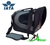 Bolso Maxpet Para Cabina Avión Para Mascotas1
