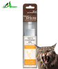 Tropiclean Enticers Gel For Cats Pollo y Miel 59 ml4