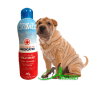 Oxymed Acondicionador Medicado Problemas De Piel 592 ml1