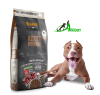 Belcando Iberico Rice Alimento Para Perro M-XL1