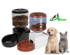 Alimentador Automático 5,5 Lts Perfect Pet Dinner1