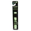 Collar para perro MaxGlow glow in the dark1