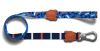 Correa Para Perro Atlanta Zee.dog  Leash5