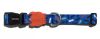 Collar Para Perro Atlanta Zee.dog1
