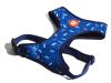 Arnes Para Perro Atlanta Air Mesh Plus2