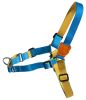 Arnes Para Perro Aziza Soft-Walk Anti-tiro 4