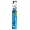 Collar Para Gato Eco Azul1