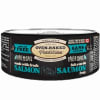 Paté salmon adult cat lata para gato oven-baked2