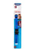 Collar de Gato Break Away Azul1