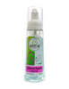 Green Pet Care Shampoo Espuma En Seco Perro y Gato 100ml2