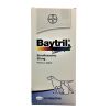 Baytril 50 mg1