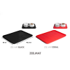 Zee Mat Coral6
