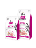 Brit Care Kitten Healthy Growth & Development1