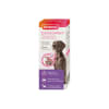 Canicomfort Calming Spray 30 ml1