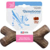 Benebone Maplestick Puppy Wood Small2
