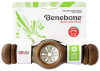 Benebone Pawplexer Bacon Small1