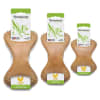 Benebone Dental Chew Chicken 1