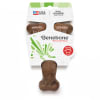 Benebone Wishbone Bacon S Juguete Para Perro1