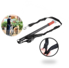 correa para bicicleta1