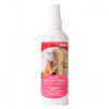 Repelente Para Gatos Bioline Keep of Spray for Cats2
