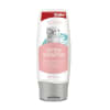 Shampoo Bioline Kitten 200 ml1