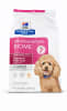 Hills Canino Gastro Biome Small Bites 1,5 kg1