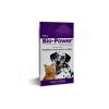 Bio-Power 100 gr1