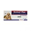 Biotivet Plus1