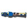 Blocks  Cat Collar Zee.cat Collar Para Gato1