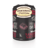 Oven-Baked Pate Boar Adult Dog 354 gr1