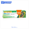 NexGard Combo Solución Tópica Para Gatos 2,5 a 7,5 Kg1