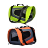 Bolso de Transporte para Cabina de Avión1