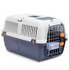 Transportadora bracco travel para mascotas3