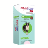 Bravecto Para Perro 1 mes de 10 a 20 kg1