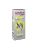 Bravecto Plus Para Gato 1,2 a 2,8 kg1