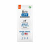 Brit Care Canino GF Adult Large Breed Lamb3
