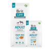 Brit Care Canino GF Adult Salmon3