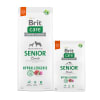 Brit Care Senior Lamb2