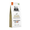Brit Care Dog Show Champion Salmon & Herring Alimento para Perro3